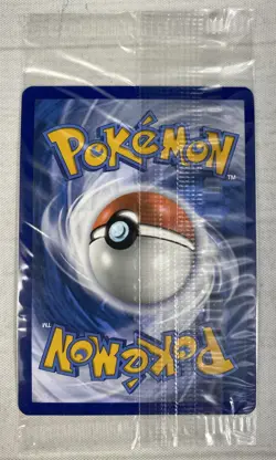 Pokemon Lucario VSTAR SWSH291 Holo Crown Zenith ETB Black Star Promo SEALED - Image 2