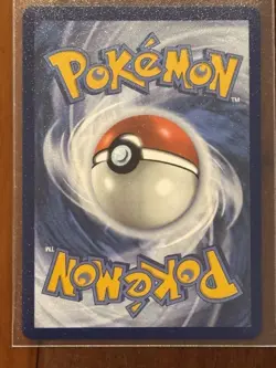 English Mega Lucario ex 160/132 Ultra Rare Full Art Pokemon Mega Evolution NM - Image 2