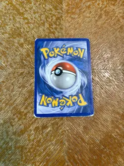 Level Ball 89/99 Black & White Next Destinies LP - Image 2