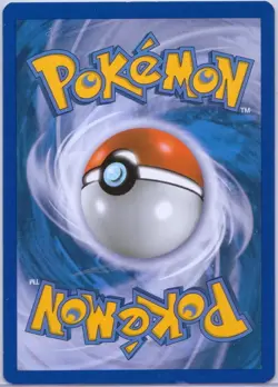 Pokemon Catcher - 83/101 - Uncommon - Black & White 10: Plasma Blast - Pokemon - Image 2