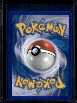 2013 Pokemon Black & White Plasma Storm Infernape #17/135 - Image 2