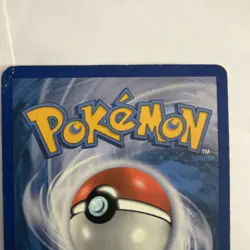 Pokemon TCG Zekrom 114/114 Black & White Secret Rare Holo Full Art SEE PICS - Image 5