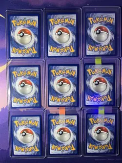 Pokemon Full Art Lot - Trainer and Pokeball Lot (14 Cards) - All NM/M - Image 3
