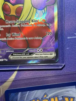 Pokemon Full Art Lot - Trainer and Pokeball Lot (14 Cards) - All NM/M - Image 5
