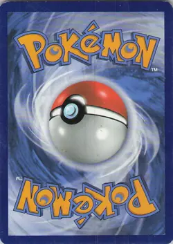 Polteageist V Holo Promo SWSH: Sword & Shield Promo Cards SWSH021 HP - Image 2