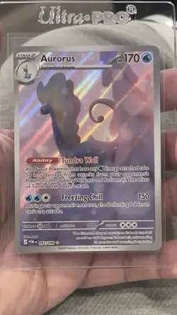 Lot of 8 Pokemon Cards Illustration Rare and Ultra Rare 🔥🔥 - Image 2