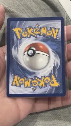Lot of 8 Pokemon Cards Illustration Rare and Ultra Rare 🔥🔥 - Image 3