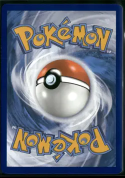 Tandemaus (Cosmos Foil) 167/193 Holo Miscellaneous Cards & Products Pokemon NM - Image 2