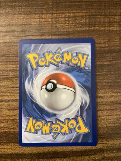 Charizard 4/102 Celebrations Classic Collection Holo Card Near Mint Condition - Image 2