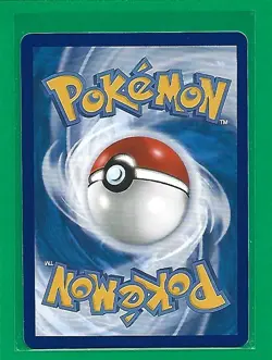 Pokemon TCG Sword And Shield Air Balloon #156/202 Regular Uncommon - Image 2