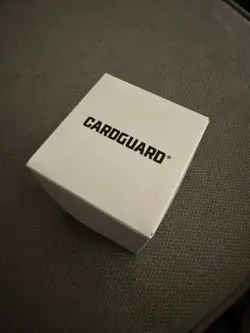 MTG Uril, the Miststalker CUSTOM DECK 100 card commander sleeved with box - Image 3