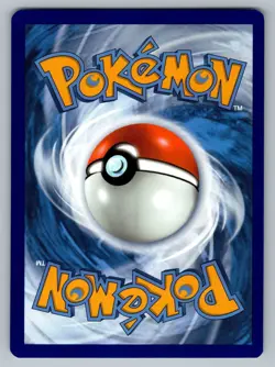 Pokemon TCG SWSH01: Sword & Shield Base Set Air Balloon 156/202 - Image 2