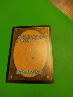 Emeritus of Ideation Secrets of Strixhaven Regular - Image 2