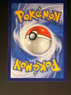 Moltres & Zapdos & Articuno GX CSM2cC 104/150 RR Holo Chinese Pokemon Tag Team - Image 2