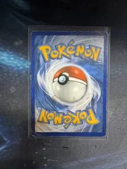 Charizard EX 11/106 Ultra Rare Holo XY Flashfire Pokemon TCG Holographic 2014 - Image 2