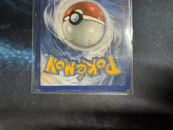 Charizard EX 11/106 Ultra Rare Holo XY Flashfire Pokemon TCG Holographic 2014 - Image 3