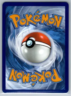 NM Tapu Koko 065/191 Reverse Holo Surging Sparks Scarlet & Violet Pokemon 2024 - Image 2