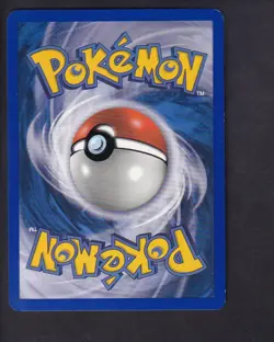 Corphish 62/110 Common Holon Phantoms Pokemon Near Mint - Image 2