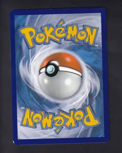 Ursaring 172/236 Rare Cosmic Eclipse Pokemon Reverse Holo Near Mint - Image 2