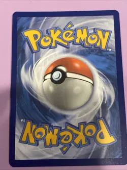 Pokemon Metagross 178/162 Temporal Forces Full Art Illustration Rare Holo 💎 - Image 2