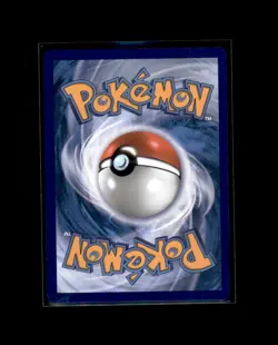 Hilda 084/086 Uncommon White Flare Pokemon Lightly Played - Image 2