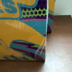 Pokemon Mega Evolution: Ascended Heroes Elite Trainer Box Dragonite (6+) - Image 3