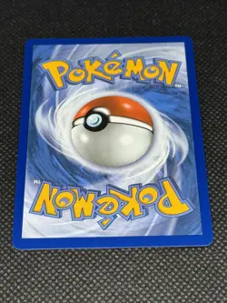Surfing Beach 2026 Pokemon Chaos Rising Ultra Rare Trainer Card 114/086 - Image 2