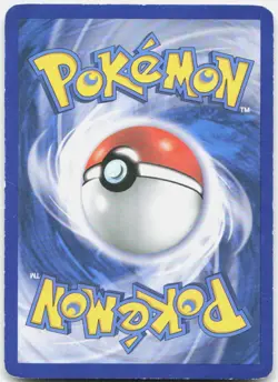 Latias HGSS10 Promo HGSS Black Star Promos Pokemon MP - Image 2