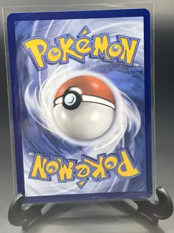 Basic Fighting Energy SVE 014 Reverse Holo Pokemon Prismatic Evolutions 2025 - Image 2