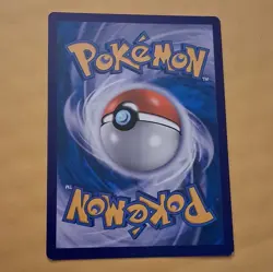 The Pokemon Company Charizard 19/113 Legendary Treasures Holo Rare Eng 2013 - Image 2