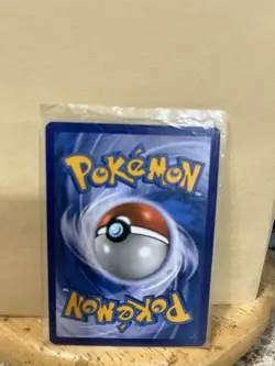 Rowlet & Alolan Exeggutor GX 215/236 Secret Rare Full Art Holo UM 2019 - Image 2