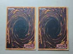 2x Shining Angel - SDBE-EN018 - Unlimited - YuGiOh-LP - Image 4