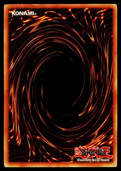 Five-Headed Dragon - SD09-ENSS1 LP Structure Deck Dinosaur's Rage YuGiOh Limited - Image 2