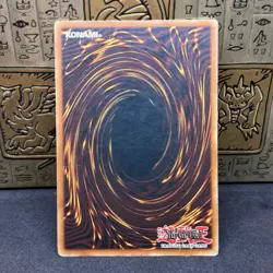 Yugioh Cyber Dragon CT03-EN002 Limited Edition HP - Image 2