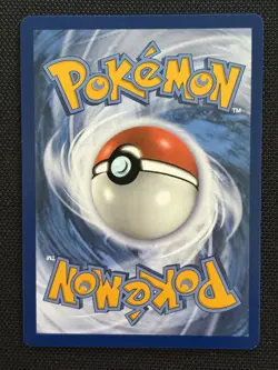 Charizard V Pokemon TCG Black Star Promo SWSH260 NM - Image 2