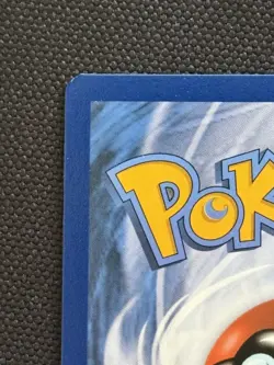 Charizard V Pokemon TCG Black Star Promo SWSH260 NM - Image 3