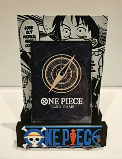 Bandai One Piece Card Game Monkey D. Luffy P-043 Promo Regular 7000 7 - Image 2
