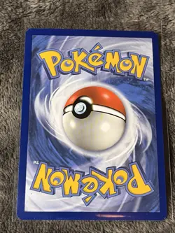 Pokemon Gengar Reverse Holo Rare 70/214 Unbroken Bonds - Mint / NM - Image 2