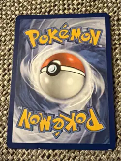 Charizard ex 056 Sv: Scarlet & Violet Promo Cards Holo - Image 2