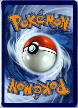 Pokemon Card - Tandemaus Scarlet & Violet 159/198 2023 Common Reverse Holo NM - Image 2