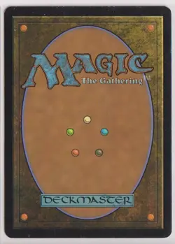 Mtg Shizo, Death's Storehouse Champions of Kamigawa Regular - Image 2
