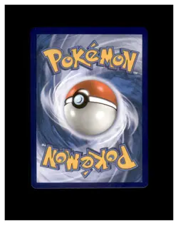 Lucario & Melmetal GX 120/214 Holo - Pokemon SM - Unbroken Bonds (2) - Image 2