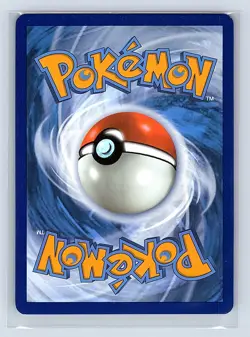 Maushold ex 155/182 Double Rare Paradox Rift Pokemon Near Mint - Image 2