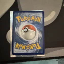 The Pokemon Company Moltres & Zapdos & Articuno GX TAG TEAM 66/68 Full Art Holo - Image 2