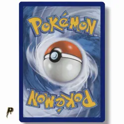 2021 Pokemon 25th Anniversary Celebratios Dialga 020/025 Holo Rare NM - Image 2