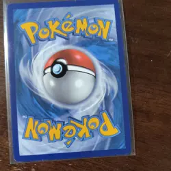 The Pokemon Company Charizard GX SM211 SM Promo Holo English 250 HP - Image 2