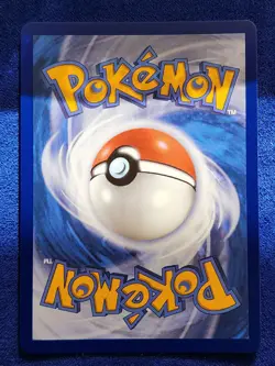 Pokemon First Partners Kanto Partners Set Charmander Bulbasaur Squirtle - Image 3