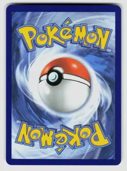 Pokemon Lumiose City Ultra Rare ME03: Perfect Order 111/088 NM - Image 2