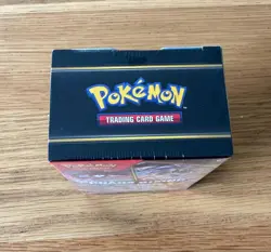 Pokemon TCG Mega Evolution: Chaos Rising Booster Bundle (NEW & SEALED) - Image 5