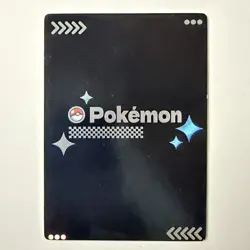 Mengka Pokemon Non-TCG Mewtwo OR-008 Fan Art Holo - Chinese - Image 2